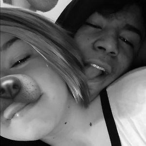 Meet your Posher, Ashlynn